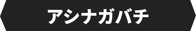 アシナガバチ